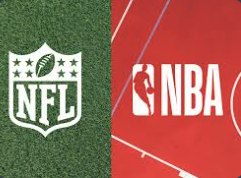 A Digital Hub For Endless Profitable Gaming Opportunities