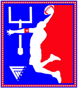 grapes tournament